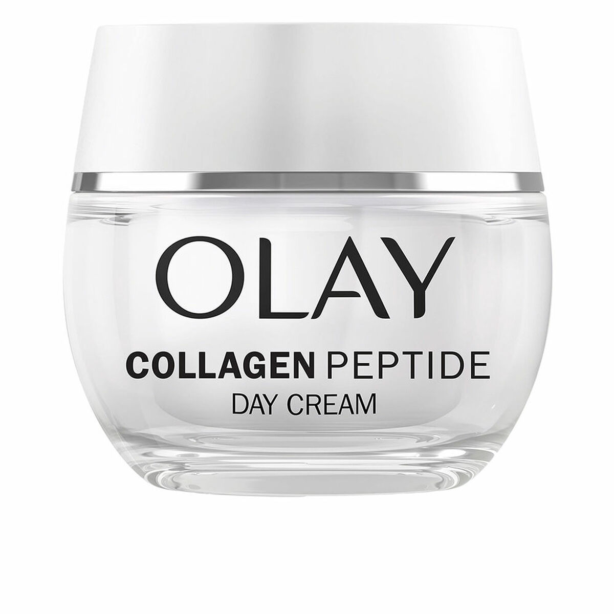 Krema za Obraz Olay REGENERIST 50 ml